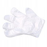 RĘKAWICE FOLIOWE PROFIX 46227...