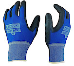 RĘKAWICE PROFIX GLOVES PRO GRIPS AIR...
