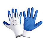 RĘKAWICE PROFIX LAHTI PRO L2111...