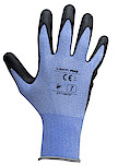 RĘKAWICE PROFIX LAHTI PRO L211607K...