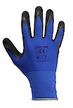 RĘKAWICE PROFIX LAHTI PRO L211707K...