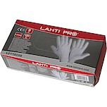 RĘKAWICE PROFIX LAHTI PRO L211807B...