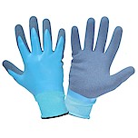 RĘKAWICE PROFIX LAHTI PRO L211907K...