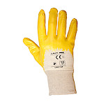 RĘKAWICE PROFIX LAHTI PRO L220108W...