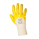 RĘKAWICE PROFIX LAHTI PRO L220209P...