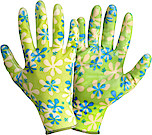 RĘKAWICE PROFIX LAHTI PRO L220407K...