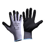 RĘKAWICE PROFIX LAHTI PRO L220608K...