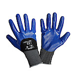 RĘKAWICE PROFIX LAHTI PRO L221108W...