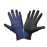 RĘKAWICE PROFIX LAHTI PRO L221307K...