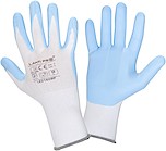 RĘKAWICE PROFIX LAHTI PRO L221606K...