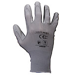 RĘKAWICE PROFIX LAHTI PRO L230207W...