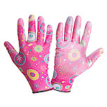 RĘKAWICE PROFIX LAHTI PRO L230307K...