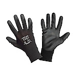 RĘKAWICE PROFIX LAHTI PRO L230507W...