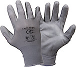 RĘKAWICE PROFIX LAHTI PRO L230807B...