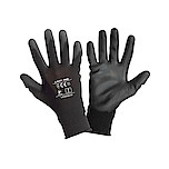 RĘKAWICE PROFIX LAHTI PRO L230907B...