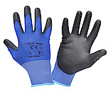 RĘKAWICE PROFIX LAHTI PRO L231007K...