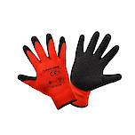 RĘKAWICE PROFIX LAHTI PRO L251008K...