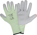RĘKAWICE PROFIX LAHTI PRO L251707K...