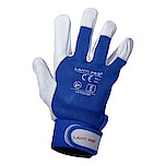 RĘKAWICE PROFIX LAHTI PRO L270608K...