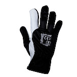 RĘKAWICE PROFIX LAHTI PRO L270708K...