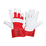 RĘKAWICE PROFIX LAHTI PRO L270910K...