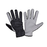 RĘKAWICE PROFIX LAHTI PRO L271508K...