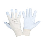 RĘKAWICE PROFIX LAHTI PRO L271708W...