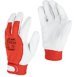 RĘKAWICE PROFIX LAHTI PRO L272008W...