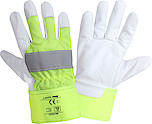 RĘKAWICE PROFIX LAHTI PRO L272410K...