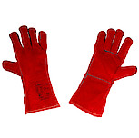 RĘKAWICE SPAWALNICZE PROFIX LAHTI PRO...