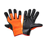 RĘKAWICE TYPU MECHANIK PROFIX LAHTI...
