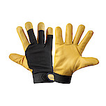 RĘKAWICE TYPU MECHANIK PROFIX LAHTI...