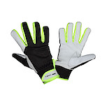 RĘKAWICE TYPU MECHANIK PROFIX LAHTI...