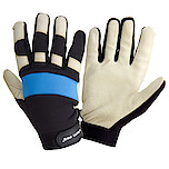 RĘKAWICE TYPU MECHANIK PROFIX LAHTI...