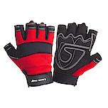 RĘKAWICE TYPU MECHANIK PROFIX LAHTI...