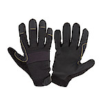 RĘKAWICE TYPU MECHANIK PROFIX LAHTI...