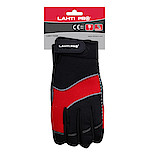 RĘKAWICE TYPU MECHANIK PROFIX LAHTI...