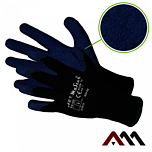 RĘKAWICE ARTMAS RDRAG POWLEKANE...