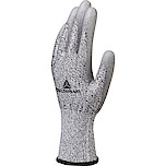 RĘKAWICE DELTAPLUS VENICUTC04...