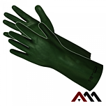 RĘKAWICE KWASOODPORNE ARTMAS RKWAS...