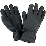 RĘKAWICZKI RESULT SOFTSHELL THERMAL...