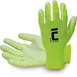 RĘKAWICE CERVA SERETA 01080260...