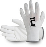 RĘKAWICE CERVA EMBERIZA 01080262...