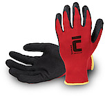 RĘKAWICE CERVA SALANGANA 01080264...