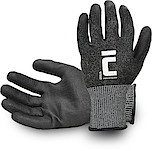 RĘKAWICE CERVA GRAJA 01130124 TKANINA...