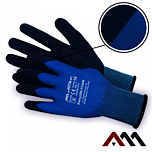 RĘKAWICE ARTMAS RWNYL 2 BI FOAM...