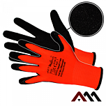 RĘKAWICE ARTMAS RWNYL O FOAM KAT.1...