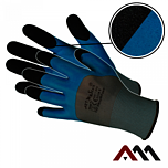 RĘKAWICE ARTMAS RWNYL BI FOAM...