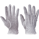 RĘKAWICE CERVA 01050055 FF BUSTARD...