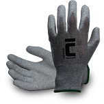 RĘKAWICE CERVA 01080248 CARPINTERO...
